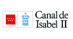 logo_Canal_de_Isabel_II