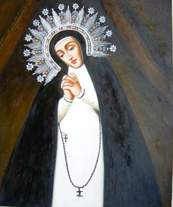 virgen_de_la_paloma