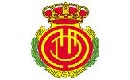 rcd_mallorca_130