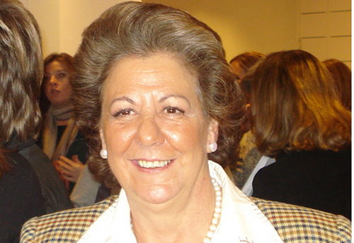 rita_barbera