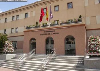 Ayuntamiento_de_Pozuelo
