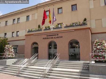 Ayuntamiento_de_Pozuelo