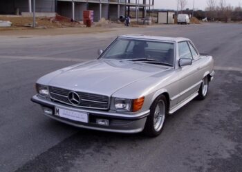 Coche_de_segunda_mano