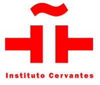 Instituto_Cervantes