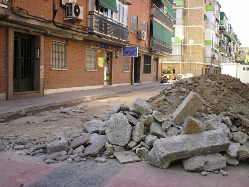 Obras_Plan_E_en_Leganes