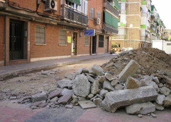 Obras_Plan_E_en_Leganes