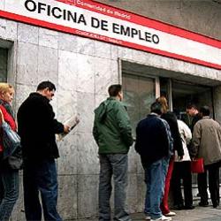 Oficina_empleo