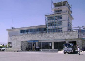 aeropuerto_kabul