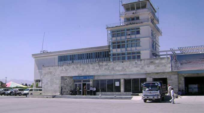 aeropuerto_kabul