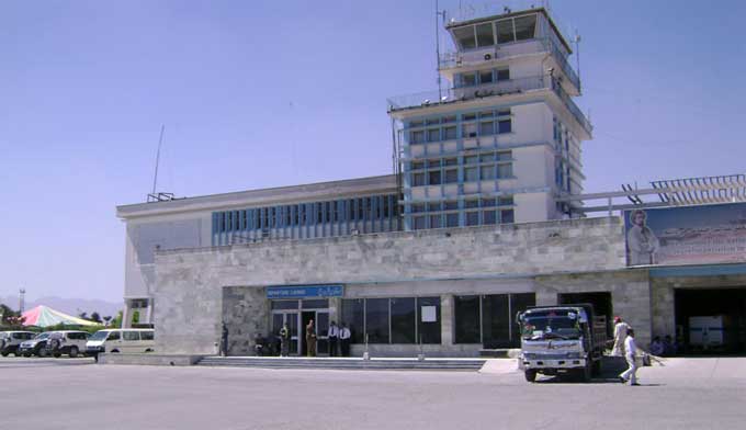 aeropuerto_kabul