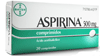 aspirinanewpeq