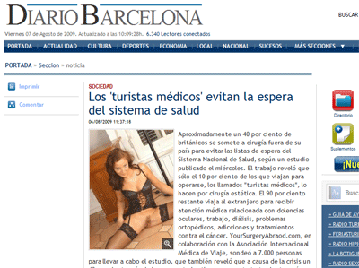 diario_barcelona_mujer