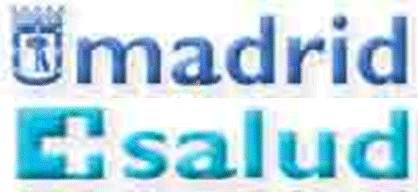 madridsalud