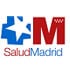 saludmadriddd