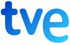 tve_logo