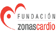 zonascardio