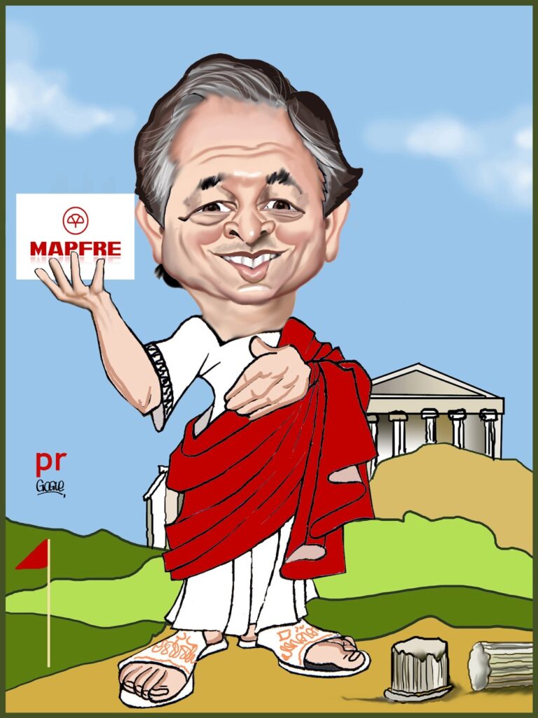 sabiomapfre