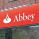 abbey_bank