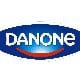 danone_2008