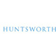 hutsworth