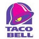 tacobell