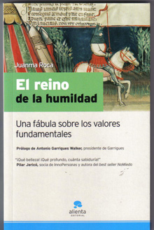 el_reino_de_la_humildad