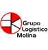 foto_molina_logo