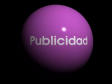 Publi