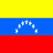 venezuela_thumb