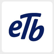 etb_logo