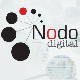 nododigital