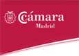 logo_cmar_madrid