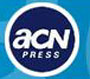 acnpress