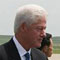 bill_clinton