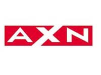 dvd_axn