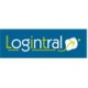 logintral