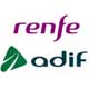 logos_renfe_adif