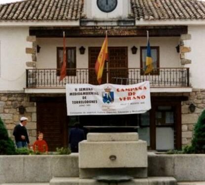 Ayuntamiento_de_Torrelodones