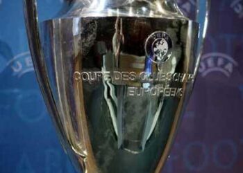 Champions_League