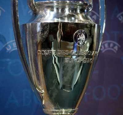 Champions_League