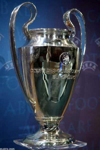 Champions_League