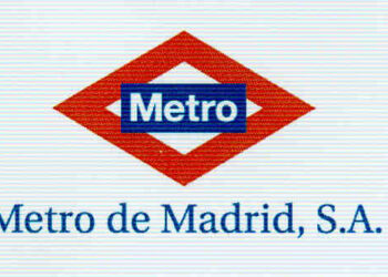 Metro_de_Madrid