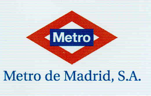 Metro_de_Madrid