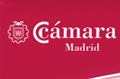 logo_cmara_de_comercio