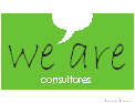 we_are_consultores