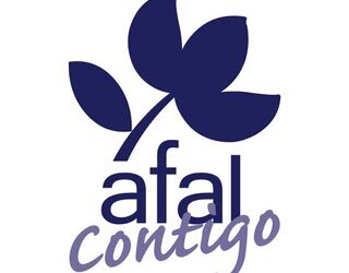 AFAL_CONTIGO_RGB