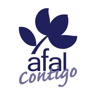 AFAL_CONTIGO_RGB