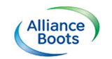 alliance_boots