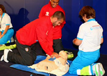 campaa_atletico_noticia