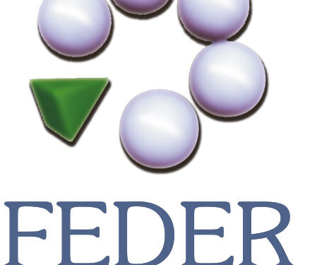 feder1